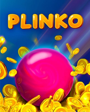 Plinko at WinZo Casino