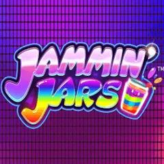 Jammin Jars at WinZo Casino
