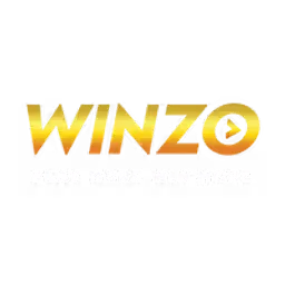 WinZo Casino
